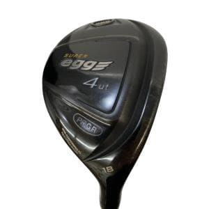 �������i�Q�O�P�V�j�@�t�S