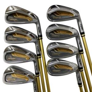 �a�d�q�d�r�i�Q�O�P�X�j�@�W�r