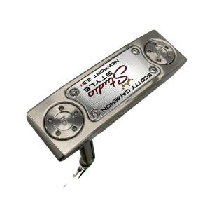 �r�b�n�s�s�x�@�b�`�l�d�q�n�m�@�r�s�t�c�h�n�@�r�s�x�k�d�@�m�d�v�o�n�q�s�@�Q�D�T�@�o�k�t�r�i�Q�O�Q�T�j�@�R�S�C���`