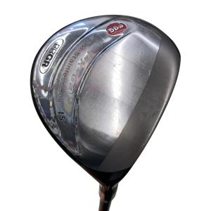 �������@�o�w�|�O�R�@�P�T°