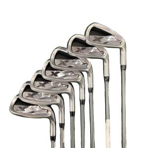 �w�w�h�n�i�Q�O�Q�S�j�@�������@�V�r