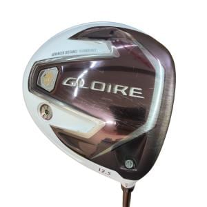 �f�k�n�h�q�d�@�P�Q�D�T°�@���f�B�[�X