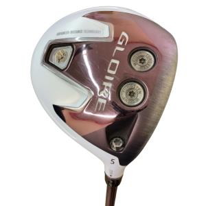 �f�k�n�h�q�d�@�T�v�@���f�B�[�X