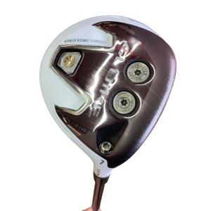 �f�k�n�h�q�d�@�V�v�@���f�B�[�X