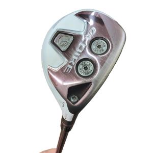 �f�k�n�h�q�d�@���[�e�B���e�B�@�t�T�@���f�B�[�X