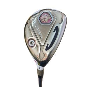 �f�k�n�h�q�d�@�e�@�t�U�@���f�B�[�X