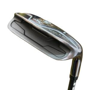 �w�w�h�n�@�b�q�@�S�T°�@���f�B�[�X