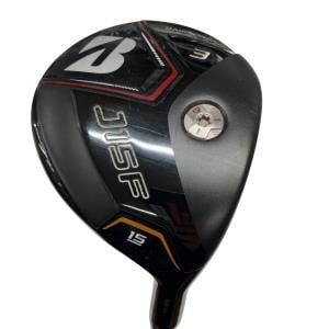 �a�q�h�c�f�d�r�s�n�m�d�@�i�P�T�e�@�R�v