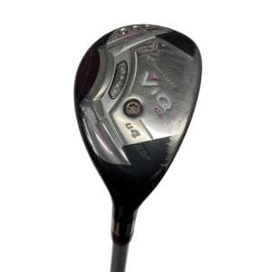 �s�n�t�q�r�s�`�f�d�@�u���p�@�b�k�i�Q�O�P�Q�j�@�t�S�@���f�B�[�X