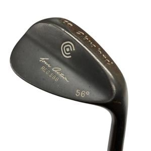 �s�n�t�q�@�`�b�s�h�n�m�@�T�W�W�@�K�����^���@�T�U°