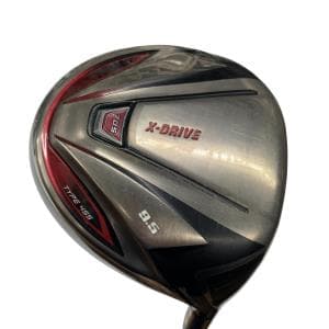 �s�n�t�q�r�s�`�f�d�@�w�|�c�q�h�u�d�@�V�O�T�@�s�x�o�d�S�T�T�@�@�X�D�T°