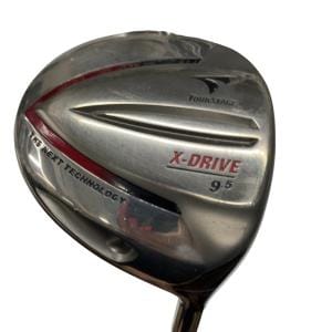 �s�n�t�q�r�s�`�f�d�@�w�|�c�q�h�u�d�@�S�R�O�@�@�X�D�T°