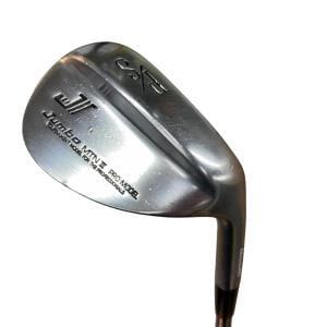 �i���������@�l�s�m�h�h�h�@�o�q�n�@�l�n�c�d�k�@�o�r