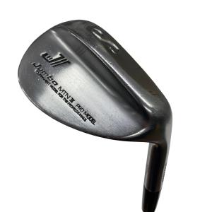 �i���������@�l�s�m�h�h�h�@�o�q�n�@�l�n�c�d�k�@�r�v�i�T�V°�j