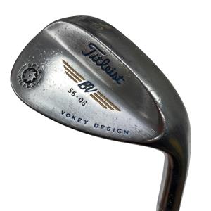 �u�n�j�d�x�@�r�o�h�m�@�l�h�k�k�d�c�@�b�|�b�@�T�U°�^�O�W°