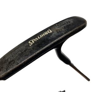 �s�E�o�E�l�@�S