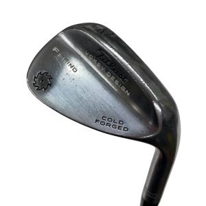 �u�n�j�d�x�@�b�n�k�c�@�e�n�q�f�d�c�i�Q�O�P�T�j�@�T�Q°�^�P�O°�e