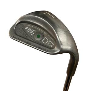 �d�x�d�@�Q�@�X�e�����X�@�k�v