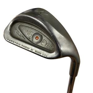 �d�x�d�@�Q�@�X�e�����X�@�r�v