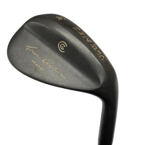 �s�n�t�q�@�`�b�s�h�n�m�@�X�O�O�@�T�W°