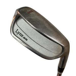 �k�x�m�w�@�r�r�@�T�Q°