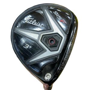 �X�P�T�@�e�@�R�v�{