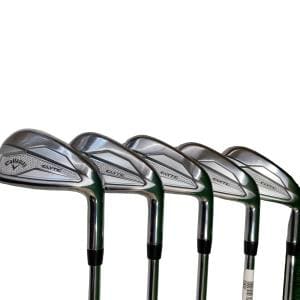 �d�k�x�s�d�@�@�T�r