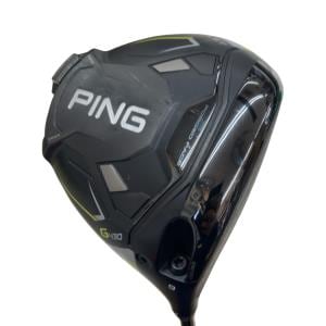 �f�S�R�O�@�k�r�s�@�@�X°