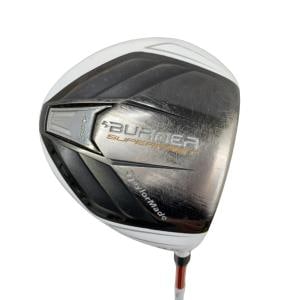 �a�t�q�m�d�q�@�r�t�o�d�q�@�e�`�r�s�@�Q�D�O�i�i�V���o�[�j�@�@�X�D�T°