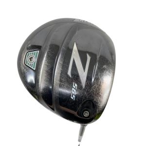 �r�q�h�w�n�m�@�y�T�U�T�@�P�O�D�T°