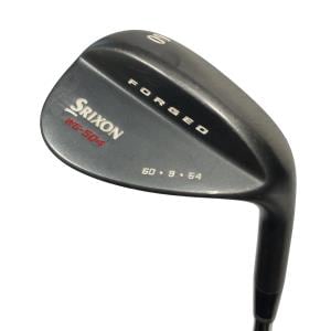 �r�q�h�w�n�m�@�v�f�|�T�O�S�i�K�����^���j�@�U�O°�^�O�W°