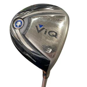 �s�n�t�q�r�s�`�f�d�@�u���p�i�Q�O�P�O�j�@�R�v