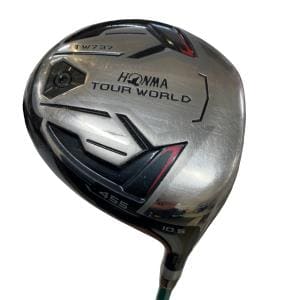 �s�n�t�q�@�v�n�q�k�c�@�s�v�V�R�V�@�S�T�T�@�P�O�D�T°