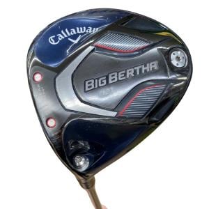 �a�h�f�@�a�d�q�s�g�`�@�a�Q�P�@�P�O�D�T°�@���t�e�B�@�t�r�`