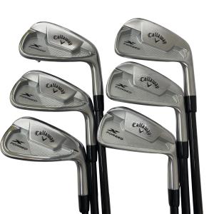 �w�@�e�n�q�f�d�c�@�r�s�`�q�i�Q�O�Q�P�j�@�U�r