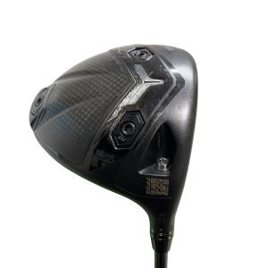 �����������@�c�r�|�`�c�`�o�s�@�k�r�@�@�X°