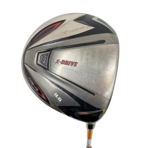 �s�n�t�q�r�s�`�f�d�@�w�|�c�q�h�u�d�@�V�O�T�@�s�x�o�d�S�P�T�@�@�X�D�T°