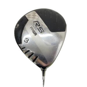 �q�r�@�R�v