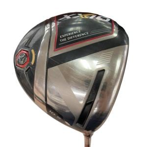 �w�w�h�n�i�Q�O�Q�O�j�@�P�O�D�T°�i���b�h�j