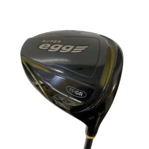 �r�t�o�d�q�@�������@�k�n�m�f�|�r�o�d�b�i�Q�O�P�V�j�@�P�O°