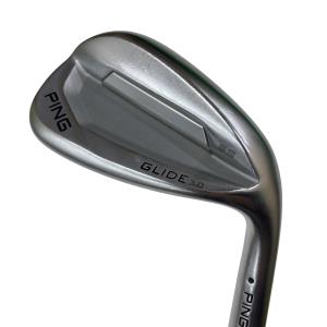 �o�h�m�f�@�f�k�h�c�d�@�R�D�O�@�T�O°�^�P�Q°�@�r�r