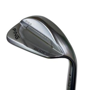 �o�h�m�f�@�f�k�h�c�d�@�R�D�O�@�T�W°�^�O�W°�@�d�x�d�@�Q