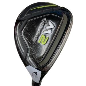 �l�Q�i�Q�O�P�V�j�@�t�S