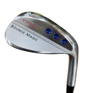 �s�g�d�E�v�d�c�f�d�@�a�n�t�m�b�d�@�l�`�f�h�b�@�T�W°