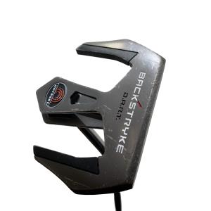 �a�`�b�j�@�r�s�q�x�j�d�@�c�D�`�D�q�D�s�D�@�R�S�C���`