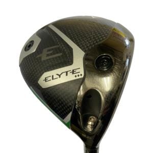 �d�k�x�s�d�@�������@�@�X°