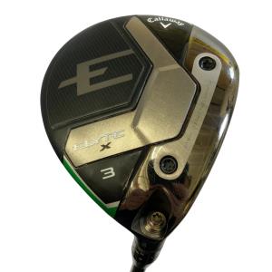 �d�k�x�s�d�@�w�@�R�v