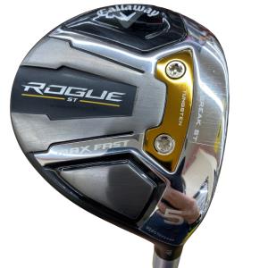 �q�n�f�t�d�@�r�s�@�l�`�w�@�e�`�r�s�@�T�v