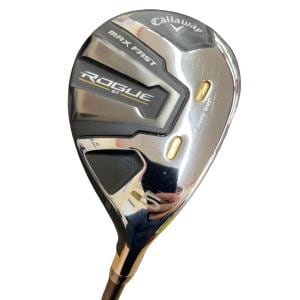 �q�n�f�t�d�@�r�s�@�l�`�w�@�e�`�r�s�@�t�T