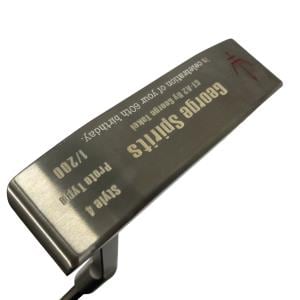 �f�����������@�r�������������@�f�s�|�`�Q�@�o���������@�s�������@�r���������@�S